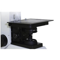 BestScope BS-6006BR Finite Optical System Binocular Metallurgical Microscope with Cheap Price