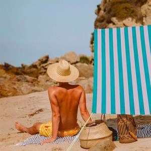 Tissu en polyester enduit de PVC PU imperméable à motif de dessin animé vert pour lits pour animaux de compagnie, imperméables pour animaux de compagnie, coussins pour animaux de compagnie - Product Image 5