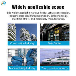 קומפקטי nsx400f, 36 קה, ac, 3p3d, 400 א, mic2.3, mt220 מתיק מעגל מפסק - Product Image 3