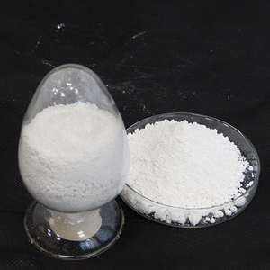 Hecho en China Polvo de clorhidrato de Polihexametileno guanidina CAS 57028-96-3 - Product Image 1