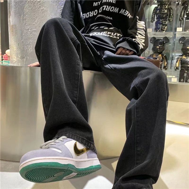 Grigio