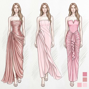 <span class=keywords><strong>Robe</strong></span> de soirée sirène élégante sur mesure, <span class=keywords><strong>longue</strong></span>, sans manches, en satin et dentelle, unie, respirante, tissée, ODM XL - Product Image 1