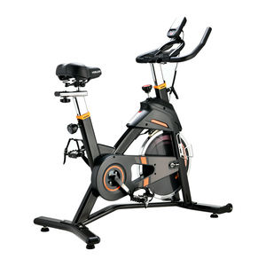 Equipo de fitness <span class=keywords><strong>Bicicleta</strong></span> de spinning profesional Uso <span class=keywords><strong>Bicicleta</strong></span> <span class=keywords><strong>estacionaria</strong></span> para interiores OEM <span class=keywords><strong>Precio</strong></span> competitivo de fábrica OEM para distribuidores - Product Image 3