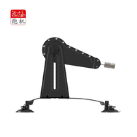 Zsex 524 Hohe Kanone 180 Grad Rotation Weibliche Sexmaschine Mehrstufige Vibration Fernbedienung Masturbation Orgasmus Unisex Sex