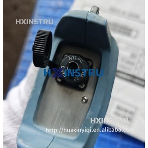 Medidor de Potencia de Fibra Óptica EXFO FPM-300 Nuevo con 1 Mes de Garantía H - Product Image 4