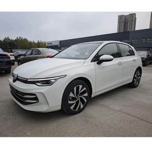 Véhicules d'<span class=keywords><strong>occasion</strong></span> Vw <span class=keywords><strong>Golf</strong></span> 1.4T conduite à gauche essence voiture abordable voitures d'<span class=keywords><strong>occasion</strong></span> à essence - Product Image 3