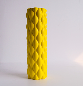 Huayi nhà sản xuất biểu tượng tùy chỉnh thân thiện với môi rắn <span class=keywords><strong>EVA</strong></span> bọt con lăn - Product Image 6