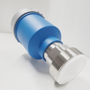 <span class=keywords><strong>Sensor</strong></span> <span class=keywords><strong>de</strong></span> <span class=keywords><strong>Nivel</strong></span> por Radar <span class=keywords><strong>de</strong></span> 80 GHz <span class=keywords><strong>de</strong></span> Alta Precisión, 4-20 mA, Medición Continua <span class=keywords><strong>de</strong></span> <span class=keywords><strong>Nivel</strong></span> <span class=keywords><strong>para</strong></span> Productos Químicos y Petroquímicos - Product Image 6
