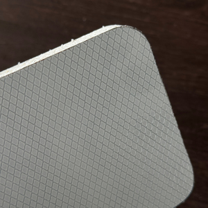 Tấm cách nhiệt <span class=keywords><strong>composite</strong></span> nhôm <span class=keywords><strong>MGO</strong></span> chống cháy, tấm <span class=keywords><strong>MGO</strong></span> dùng cho ống dẫn khói - Product Image 3