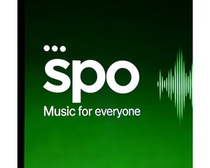 บัญชีเ<span class=keywords><strong>พ</strong></span>ลง <span class=keywords><strong>Spotify</strong></span> Premium Family แบบรายปี ใช้งานได้ทันที เพลิดเ<span class=keywords><strong>พ</strong></span>ลินกับชีวิตดนตรีของคุณ - Product Image 4
