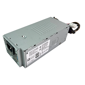 Nouvelle alimentation 240W PCL008 AC240EBS-00 pour Dell Optiplex 3900MT 3901MT 3990MT 3991MT 3000MT 5000MT 7000MT <span class=keywords><strong>Vostro</strong></span> 3690 <span class=keywords><strong>3710</strong></span> PC - Product Image 2