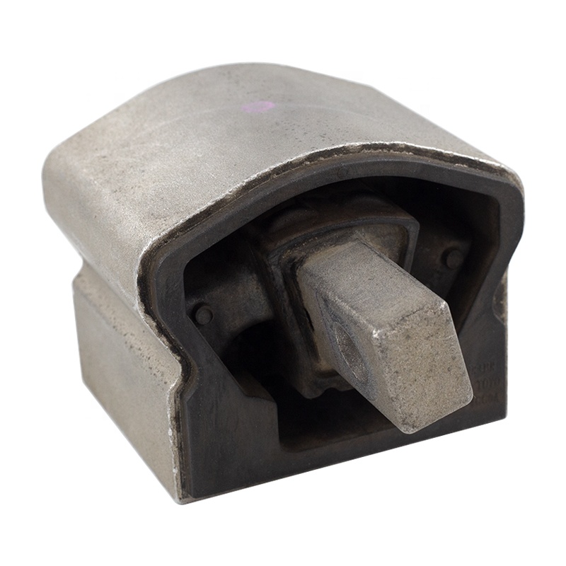 High Performance Engine Mounts - 11320-4GCOA & 11320-4GC0B