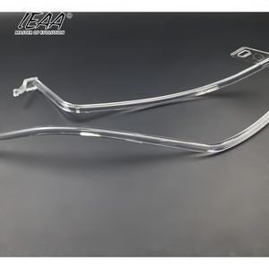 Plaque <span class=keywords><strong>de</strong></span> guidage <span class=keywords><strong>de</strong></span> lumière <span class=keywords><strong>de</strong></span> phare CQL, tube <span class=keywords><strong>de</strong></span> lumière <span class=keywords><strong>de</strong></span> <span class=keywords><strong>jour</strong></span>, barre d'accessoires <span class=keywords><strong>de</strong></span> voiture pour <span class=keywords><strong>Audi</strong></span> <span class=keywords><strong>A1</strong></span> 8X 2010-2015, feu <span class=keywords><strong>de</strong></span> <span class=keywords><strong>jour</strong></span> - Product Image 3