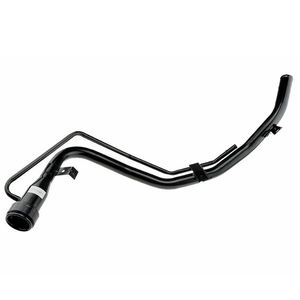 Tanque de tubería de llenado de combustible TOYO-TA PICNIC 2.2D 7720144020 77201-44020 - Product Image 1