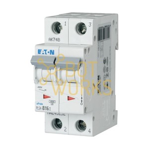 Eaton 243252 - Nuevo - Product Image 1
