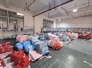 250Gsm/Bamboe <span class=keywords><strong>Bed</strong></span> <span class=keywords><strong>Mat</strong></span> Matrasbeschermer Voor Hotels Gedrukt Effen Stijl Koeling Ademende Waterdichte Hoes Zomer 300tc - Product Image 4