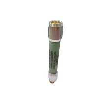 Fusible immergé dans l'huile 38 kV, non-indicateur, monophasé 1P, 65 A max.