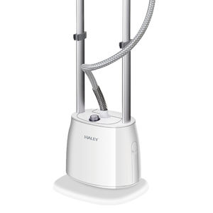 <span class=keywords><strong>Plancha</strong></span> <span class=keywords><strong>de</strong></span> <span class=keywords><strong>Vapor</strong></span> <span class=keywords><strong>Vertical</strong></span> Eléctrica Haley con Tabla <span class=keywords><strong>de</strong></span> Planchar <span class=keywords><strong>Vertical</strong></span> para Ropa, Vaporizador <span class=keywords><strong>de</strong></span> Prendas para Uso Doméstico, para Cortinas - Product Image 5