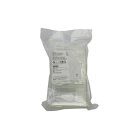Nuevo y Original en Stock 3RT1966-4EA3 NSMP para PLC