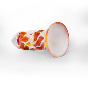 Sexe pour femme, godemichet en silicone, jouet sexuel, adulte, YOCY-247 - Product Image 5