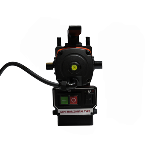 Taladro Magnético Horizontal Portátil Ergonómico de Grado Industrial Cayken KCY-38DM para Construcción de Acero OEM KCY-38DM Diseño Ergonómico - Product Image 4