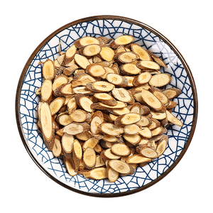 Branche de cannelle coupée uniformément, sélectionnée de qualité supérieure, pour assaisonnement de soupes, thé santé, transformation des épices et soins de santé - Product Image 1