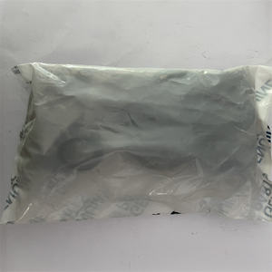 Excavadora HYUNDAI partes 31Q6-17000K de alta calidad Válvula de CONTROL principal KIT de sello para Hyundai R220-9S R225-9 hecho en Corea - Product Image 2