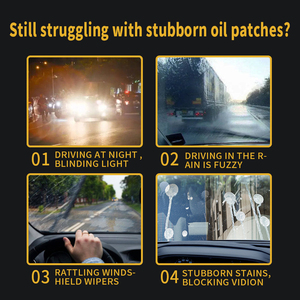 Vente de gros <span class=keywords><strong>Anti</strong></span>-buée et <span class=keywords><strong>anti</strong></span>-pluie pour voiture Agent <span class=keywords><strong>anti</strong></span>-buée pour le verre Nettoyeur de vitres <span class=keywords><strong>anti</strong></span>-pluie pour enlever le film d'huile - Product Image 5