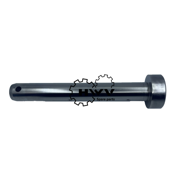 Wholesale Hot Sale 44.737 Mm Dia Flat Head Rod Pins for CAT