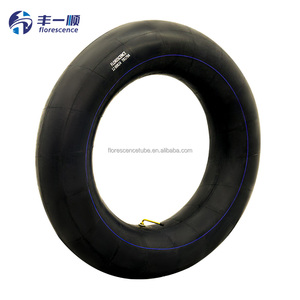 Neumáticos para Camión Florescence Nuevos de Alta Calidad Directamente de Fábrica, Cámara de Aire 825-<span class=keywords><strong>16</strong></span> <span class=keywords><strong>8.25</strong></span>-<span class=keywords><strong>16</strong></span> 8.25R16 825R16 - Product Image 1