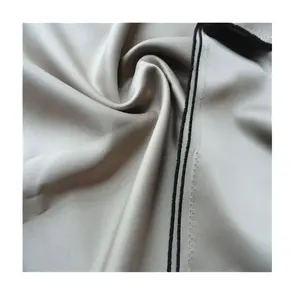 100% polyester fire resistant blackout fabric for car awning and curtain