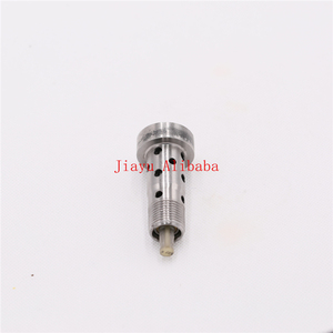 Électrovanne de boulon d'arbre à cames d'échappement de moteur pour Mercedes Benz AMG A180 A200 A260 A45 <span class=keywords><strong>B180</strong></span> B200 B260 E260 A2760500278 2760500278 - Product Image 1