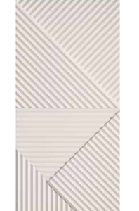 Pierre artificielle PU géométrique, texture 3D effet <span class=keywords><strong>falaise</strong></span>, imperméable, légère, pour décoration murale extérieure, échantillons gratuits - Product Image 4