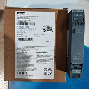 1 pz nuovo per 3 rn20102ca30 relè motore veloce SHIPXR - Product Image 1