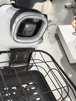Vélo Électrique Urbain Adulte en Gros d'Usine, Moteur Arrière 500W, Batterie au Plomb, 3 Vitesses, Haute Vitesse, Deux Roues, Électronique