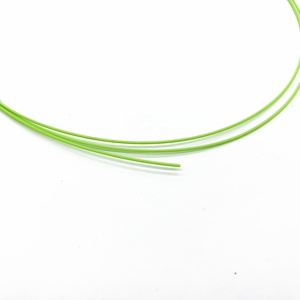 Cable de Fibra Óptica LC Multimodo <span class=keywords><strong>OM5</strong></span> 0.9mm FTTH, Pigtail de PVC/LSZH, Cable de Conexión <span class=keywords><strong>OM5</strong></span> - Product Image 6