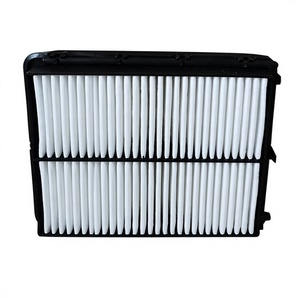 Filtro de Aire de Motor OEM 28113-I7100 para Land Cruiser Coralfly 28113-C1100, Nuevo, para Camiones y Vehículos Pesados - Product Image 1