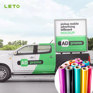 Haute polymère PVC graphique lettres coupe vinyle <span class=keywords><strong>Film</strong></span> couleur Vinil Vinilo Adhesivos Rollfor vinyle traceur couleur coupe vinyle - Product Image 2