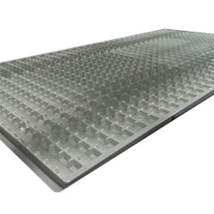 Hojas de plástico PET <span class=keywords><strong>ABS</strong></span> de salida de fábrica OEM para termoformado Fabricante que proporciona servicio de termoformado <span class=keywords><strong>Abs</strong></span> HDPE Pp - Product Image 4