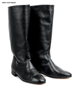 Bottes de <span class=keywords><strong>cowboy</strong></span> occidentales bon marché personnalisées en usine bottes de danse pour hommes au Mexique à la mode et de nationalité design pour hommes - Product Image 1