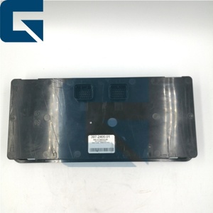 Panel de Pantalla para Monitor de Cargador 980H, 397-2400 3972400 - Product Image 2