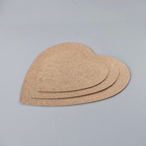 Base Redonda/Cuadrada para Pastel Sunshine de 4/6/8/10/12/14 Pulgadas, 13 mm de Grosor, Dorada/Plateada, para Exhibición de Postres y Repostería - Product Image 1