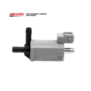 Pièces de moteur de voiture VALVE DE RÉTROACTION VALVE DE RÉTROACTION 18107831004 722687020 99660516500 078906283A Valve <span class=keywords><strong>EGR</strong></span> pour AUDI A6 SKODA VW - Product Image 1