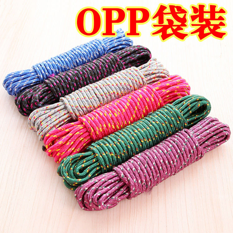 Sac OPP de type 10 C0492
