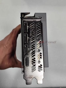 การ์ดแสดงผลสำหรับเล่นเกมบนเดสก์ท็อป RTX 4070 12GB GDDR6X สำหรับเล่นเกมบนพีซีและการเรนเดอร์ภาพ 3 มิติ - Product Image 5