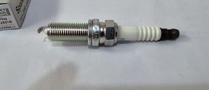 หัวเทียนอิริเดียม DILKAR6A-11 9029 4711 4712สำหรับ Nissan Tiida Sedan Sentra VII (B17) 22401-JA01B เครื่องยนต์ D50/R50/R50X - Product Image 2
