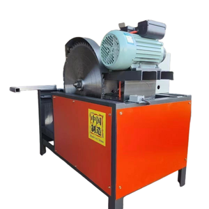 Dễ dàng để hoạt động gỗ đã thấy máy thủ công Máy cưa <span class=keywords><strong>gas</strong></span> <span class=keywords><strong>Powered</strong></span> Máy cưa - Product Image 1