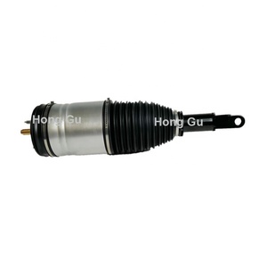 Nouvelle jambe de suspension 4877146AE 4877146AF 4877146AG 4877146AH <span class=keywords><strong>amortisseur</strong></span> pneumatique <span class=keywords><strong>avant</strong></span> droit pour Dodge pour RAM 1500 - Product Image 3