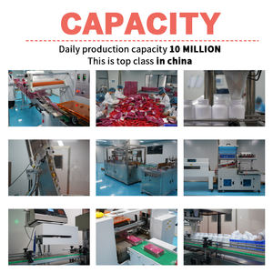 Bebida de Colágeno con Alfa Arbutina, Péptidos de Colágeno, L-Glutatión, Ácido Hialurónico y Nido de Pájaro, Bebida de Colágeno Antiedad para Adultos - Product Image 5