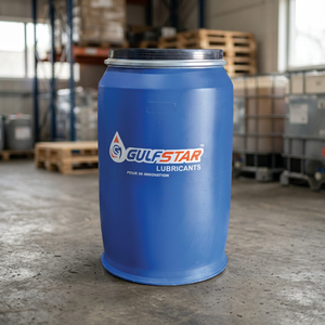 GULFSTAR STOU Aceite Universal para Tractores, Lubricante Multiusos para Motores, Sistemas Hidráulicos y Transmisiones - Product Image 3